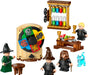 LEGO Harry Potter: Hogwarts™ Castle: Sorting Hat™ Ceremony