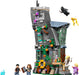 LEGO Harry Potter: Luna Lovegood's House