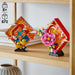 LEGO® Chinese Festivals: Lunar New Year Display