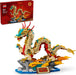 LEGO® Chinese Festivals: Auspicious Dragon