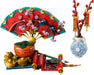 LEGO Chinese Festivals: Good Fortune