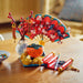 LEGO Chinese Festivals: Good Fortune
