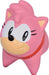 Sonic the Hedgehog® SquishMe® Figures