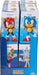 Sonic the Hedgehog® 2.5 Inch Figures