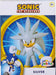 Sonic the Hedgehog® 2.5 Inch Figures