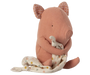 Lullaby Friends Pig