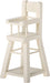 High Chair, Micro