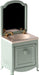 Sink Dresser, Mouse - Mint