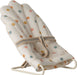 Babysitter, My - Multi dots