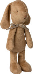 Soft Bunny Small - Brown