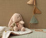 Bunny Plush Small in Powder