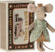 Princess Little Sister in Matchbox - Mint