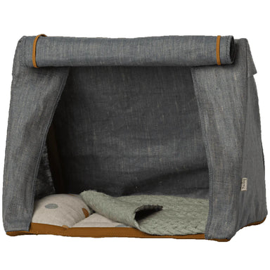 Maileg Happy Camper Mouse Tent