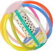 Whistleball Colopop