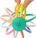 Whistleball Colopop