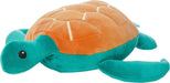 Velveteens Salty Sea Turtle