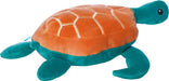 Velveteens Salty Sea Turtle