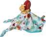 Skippy Snail Character Blanket - 13x13"