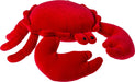Smootheez Crab - 8"