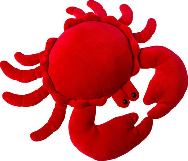 Smootheez Crab - 8"