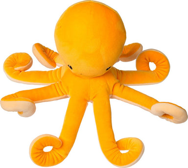 Smootheez Octopus - 10"