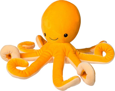 Smootheez Octopus - 10"