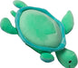 Smootheez Sea Turtle - 10"