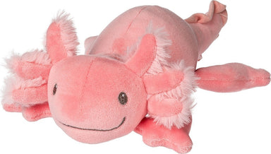 Smootheez Bubbles Axolotl 