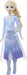 Disney Frozen Elza