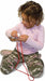 Lace & Trace Pets