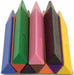 Jumbo Triangular Crayons