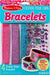Design-Your-Own Bracelets
