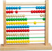 Abacus