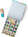 Sticker WOW! Activity Pad & Sticker Stamper - Bunny