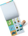 Sticker WOW! Activity Pad & Sticker Stamper - Bunny