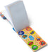Sticker WOW!® Mini Activity Pad and Refill Stickers - Surprise Pack 1