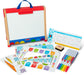 Take-Along Activity Easel