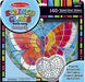 Stained Glass Made Easy - Butterfly