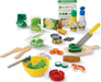 Slice & Toss Salad Set