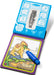 Water Wow! Dinosaurs Water-Reveal Pad - On the Go Travel Activity