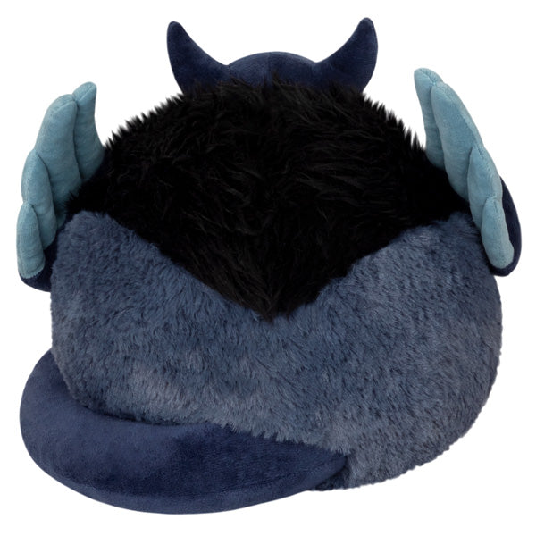 Mini Ouroboros Squishable