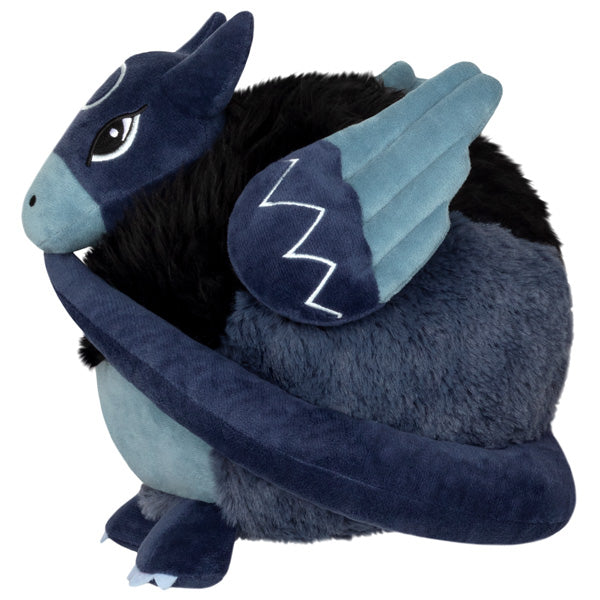 Mini Ouroboros Squishable