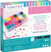 Heishi Bead Kit - Square Box