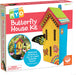 MYO Butterfly House Kit