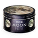 Moon 100 pc Tin Space Puzzle