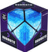 Duomoto Subzero
