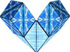 Duomoto Subzero