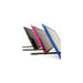Boogie Board Jot 8.5 LCD eWriter, Gray