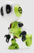 Robot Robot (Green)