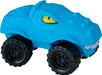 ORB Stretchee Racers! (assorted)